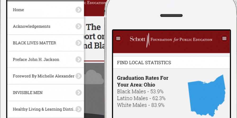 bbreport-mobile-feature
