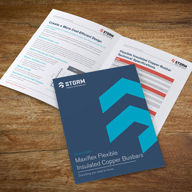 maxiflex-brochure-672
