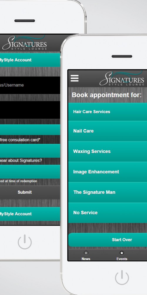 signatures-mobile